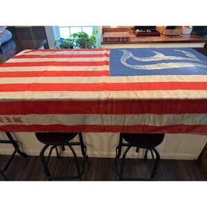 Every Time I Die ETID Buffalo Metalcore Band Flag Banner Large 70x48